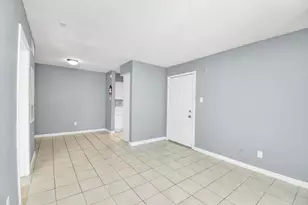 5959 Bonhomme Rd, Houston, TX 77036 - Photo 6