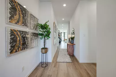 2108 Stillhouse Drive, Montgomery, TX 77316 - Photo 10