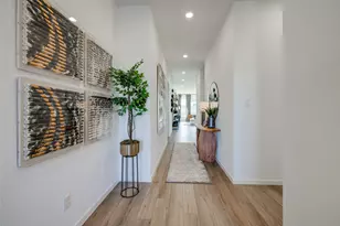 2108 Stillhouse Dr, Montgomery, TX 77316 - Photo 10