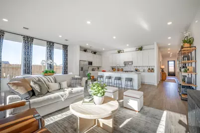 2108 Stillhouse Drive, Montgomery, TX 77316 - Photo 8