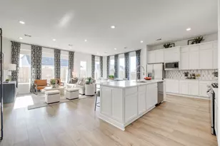 2108 Stillhouse Dr, Montgomery, TX 77316 - Photo 12