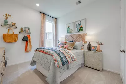 2108 Stillhouse Drive, Montgomery, TX 77316 - Photo 18