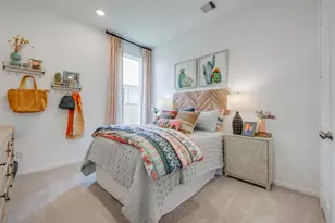 2108 Stillhouse Dr, Montgomery, TX 77316 - Photo 18