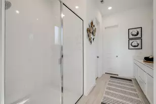 2108 Stillhouse Dr, Montgomery, TX 77316 - Photo 22