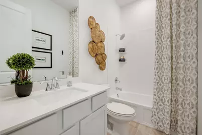 2108 Stillhouse Drive, Montgomery, TX 77316 - Photo 16