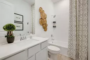 2108 Stillhouse Dr, Montgomery, TX 77316 - Photo 16