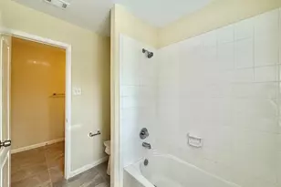 16642 Village View Trail, Sugar Land, TX 77498 - Photo 30