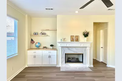 16642 Village View Trail, Sugar Land, TX 77498 - Photo 8