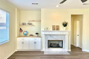 16642 Village View Trail, Sugar Land, TX 77498 - Photo 8