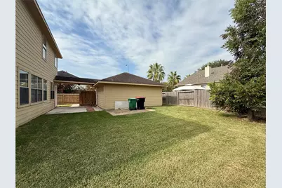 16642 Village View Trail, Sugar Land, TX 77498 - Photo 36