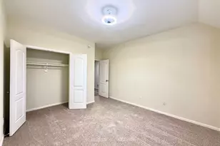 16642 Village View Trail, Sugar Land, TX 77498 - Photo 24