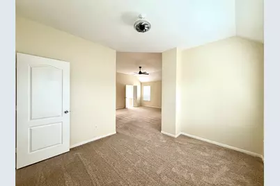 16642 Village View Trail, Sugar Land, TX 77498 - Photo 18