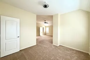 16642 Village View Trail, Sugar Land, TX 77498 - Photo 18