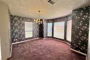 1804 Ave M, Nederland, TX 77627 - Photo 8