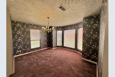 1804 Avenue M, Nederland, TX 77627 - Photo 6