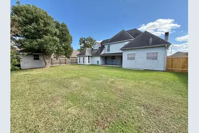 1804 Avenue M, Nederland, TX 77627 - Photo 30