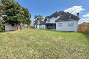 1804 Ave M, Nederland, TX 77627 - Photo 30