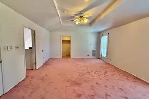 1804 Ave M, Nederland, TX 77627 - Photo 20