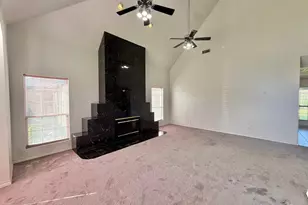 1804 Ave M, Nederland, TX 77627 - Photo 4