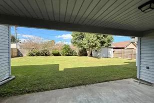 1804 Ave M, Nederland, TX 77627 - Photo 28