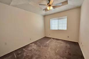 1804 Ave M, Nederland, TX 77627 - Photo 16