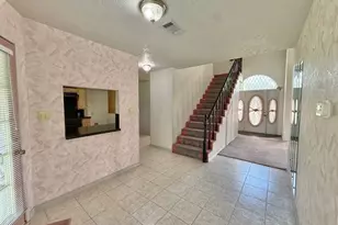 1804 Ave M, Nederland, TX 77627 - Photo 12