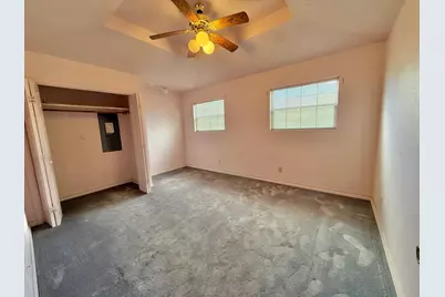 1804 Avenue M, Nederland, TX 77627 - Photo 14