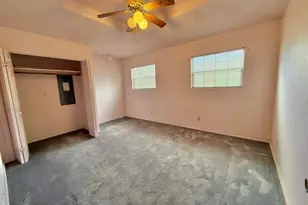 1804 Ave M, Nederland, TX 77627 - Photo 14
