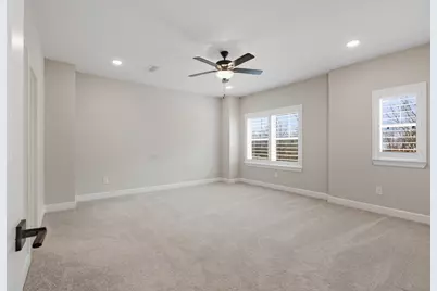 2151 Creekside Breeze Drive, Missouri City, TX 77459 - Photo 12