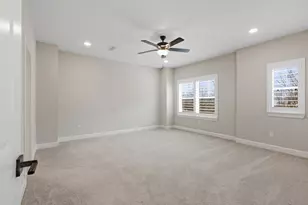 2151 Creekside Breeze Dr, Missouri City, TX 77459 - Photo 12