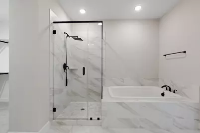 2151 Creekside Breeze Drive, Missouri City, TX 77459 - Photo 14