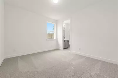 215 Warbler Song Drive, Willis, TX 77318 - Photo 14