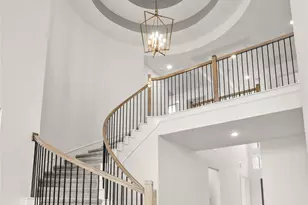 215 Warbler Song Dr, Willis, TX 77318 - Photo 2