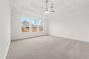 215 Warbler Song Dr, Willis, TX 77318 - Photo 8