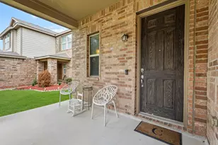 4551 Ashberry Pine Ln, Katy, TX 77449 - Photo 4