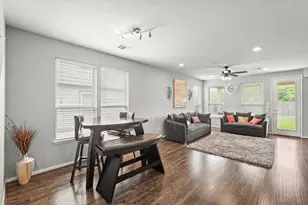 4551 Ashberry Pine Ln, Katy, TX 77449 - Photo 12
