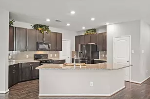 4551 Ashberry Pine Ln, Katy, TX 77449 - Photo 8