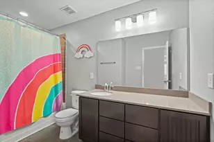 4551 Ashberry Pine Ln, Katy, TX 77449 - Photo 22
