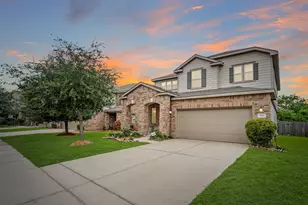 4551 Ashberry Pine Ln, Katy, TX 77449 - Photo 1