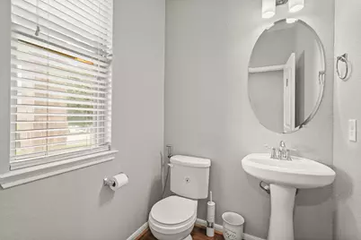 4551 Ashberry Pine Lane, Katy, TX 77449 - Photo 24