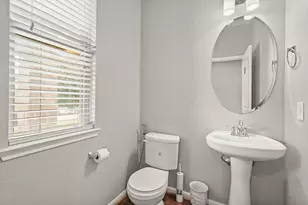 4551 Ashberry Pine Ln, Katy, TX 77449 - Photo 24