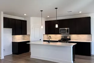 29303 Meadowcreek Hl Dr, Waller, TX 77484 - Photo 4