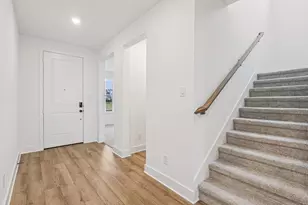 29303 Meadowcreek Hl Dr, Waller, TX 77484 - Photo 6