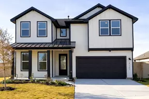 29303 Meadowcreek Hl Dr, Waller, TX 77484 - Photo 1