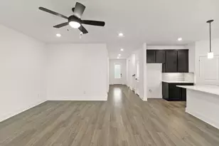 29303 Meadowcreek Hl Dr, Waller, TX 77484 - Photo 14