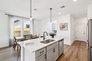 29303 Meadowcreek Hl Dr, Waller, TX 77484 - Photo 6