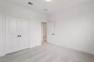 29303 Meadowcreek Hl Dr, Waller, TX 77484 - Photo 2