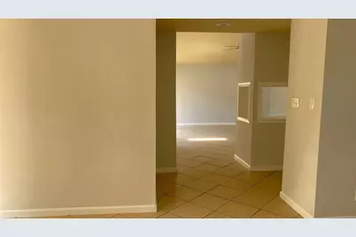 11231 Glenforest, Montgomery, TX 77356 - Photo 6