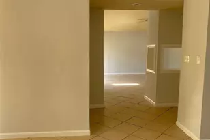 11231 Glenforest, Montgomery, TX 77356 - Photo 6