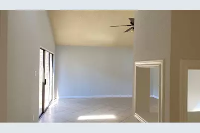 11231 Glenforest, Montgomery, TX 77356 - Photo 4